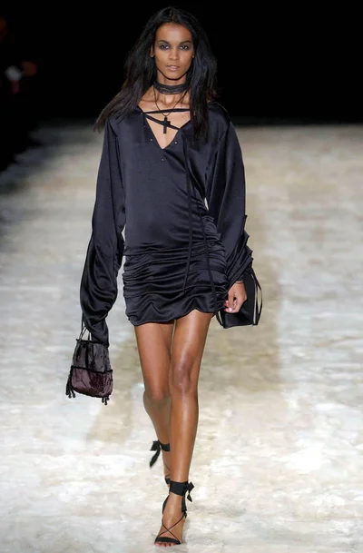 Look 37
